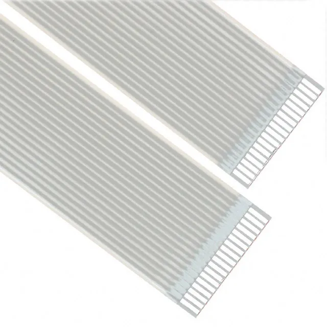 100R18-152B Parlex USA LLC